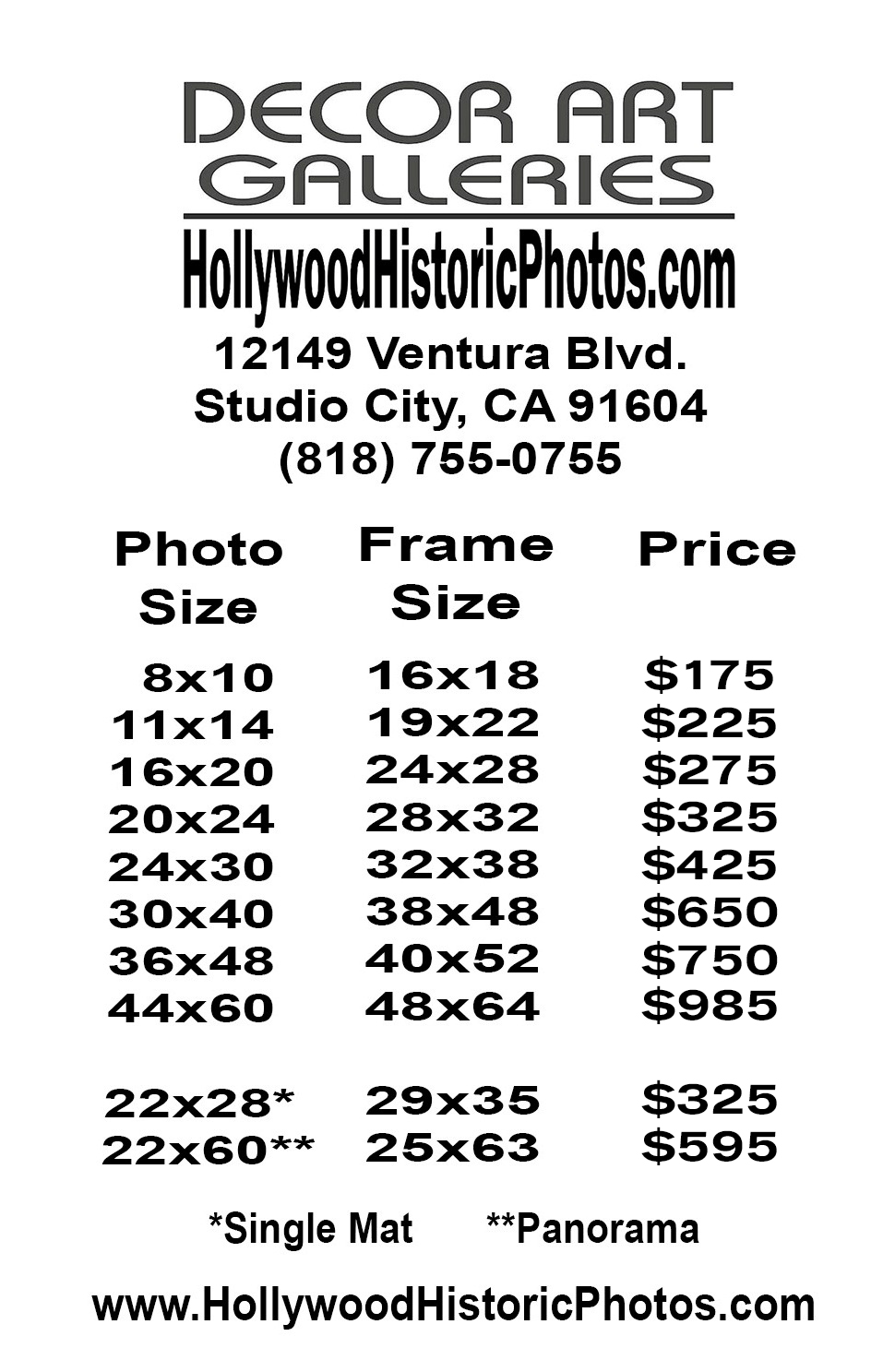 Size & Price List NEW.jpg